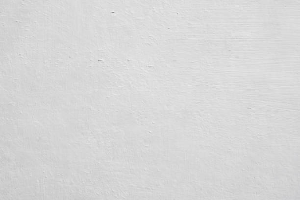 Best Mold Removal for HVAC Installations  in Orchard Homes, MT